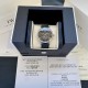IWC Watches: Top Quality