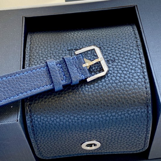 IWC Watches: Top Quality