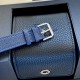 IWC Watches: Top Quality
