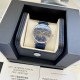 IWC Watches: Top Quality
