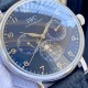 IWC Watches: Top Quality