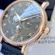 IWC Watches: Top Quality
