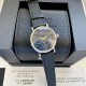 IWC Watches: Top Quality