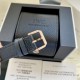 IWC Watches: Top Quality