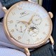 IWC Watches: Top Quality