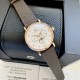 IWC Watches: Top Quality