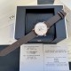 IWC Watches: Top Quality