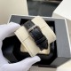IWC Watches: Top Quality