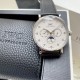 IWC Watches: Top Quality