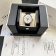 IWC Watches: Top Quality