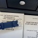 IWC Watches: Top Quality