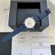 IWC Watches: Top Quality