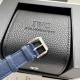IWC Watches: Top Quality