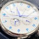 IWC Watches: Top Quality