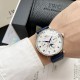 IWC Watches: Top Quality