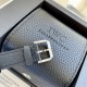 IWC Watches: Top Quality