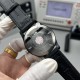 IWC Watches: Top Quality