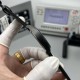 IWC Watches: Top Quality