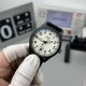 IWC Watches: Top Quality