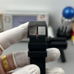 IWC Watches: Top Quality