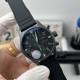 IWC Watches: Top Quality