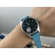 IWC Watches: Top Quality