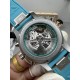 IWC Watches: Top Quality