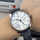 IWC Watches: Top Quality