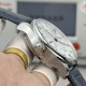 IWC Watches: Top Quality