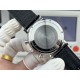 IWC Watches: Top Quality