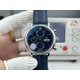 IWC Watches: Top Quality