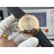IWC Watches: Top Quality