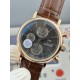 IWC Watches: Top Quality