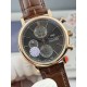 IWC Watches: Top Quality