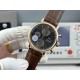 IWC Watches: Top Quality