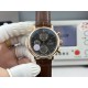 IWC Watches: Top Quality