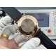 IWC Watches: Top Quality