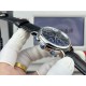 IWC Watches: Top Quality