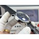 IWC Watches: Top Quality