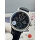 IWC Watches: Top Quality