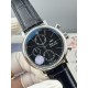 IWC Watches: Top Quality