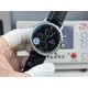 IWC Watches: Top Quality