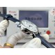 IWC Watches: Top Quality