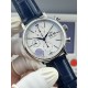 IWC Watches: Top Quality