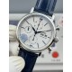IWC Watches: Top Quality