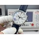 IWC Watches: Top Quality
