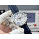 IWC Watches: Top Quality