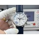 IWC Watches: Top Quality