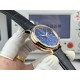 IWC Watches: Top Quality