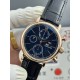 IWC Watches: Top Quality